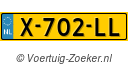 X-702-LL