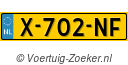 X702NF