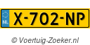 X702NP