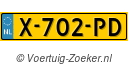 X702PD