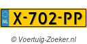 X702PP