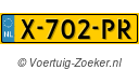 X702PR