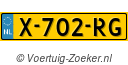 X702RG
