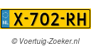 X702RH