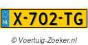 X702TG