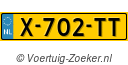 X702TT