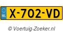 X702VD