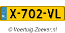 X702VL