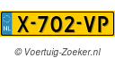 X702VP