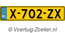 X702ZX