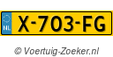 X703FG
