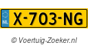 X-703-NG