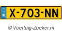 X703NN