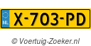 X703PD