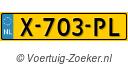 X703PL