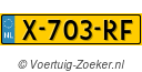 X703RF
