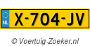 X704JV