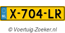 X704LR