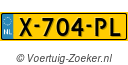 X704PL