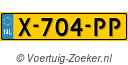 X704PP