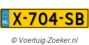 X704SB
