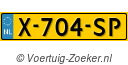 X704SP
