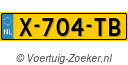 X704TB