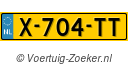 X704TT