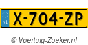 X704ZP