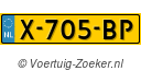 X705BP