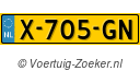 X705GN