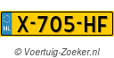 X705HF