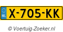 X705KK