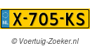 X705KS