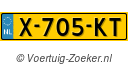 X705KT