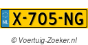 X-705-NG