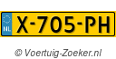 X705PH