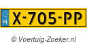 X705PP
