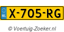 X705RG
