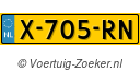 X705RN