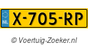 X705RP