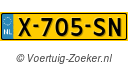 X705SN