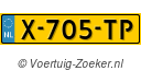X705TP
