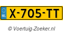 X705TT