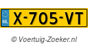 X705VT
