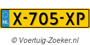 X705XP