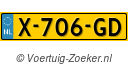 X706GD