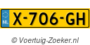 X706GH