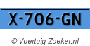 X706GN
