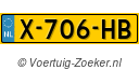X706HB